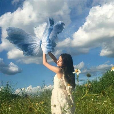 夏洛克与女儿 高清封面