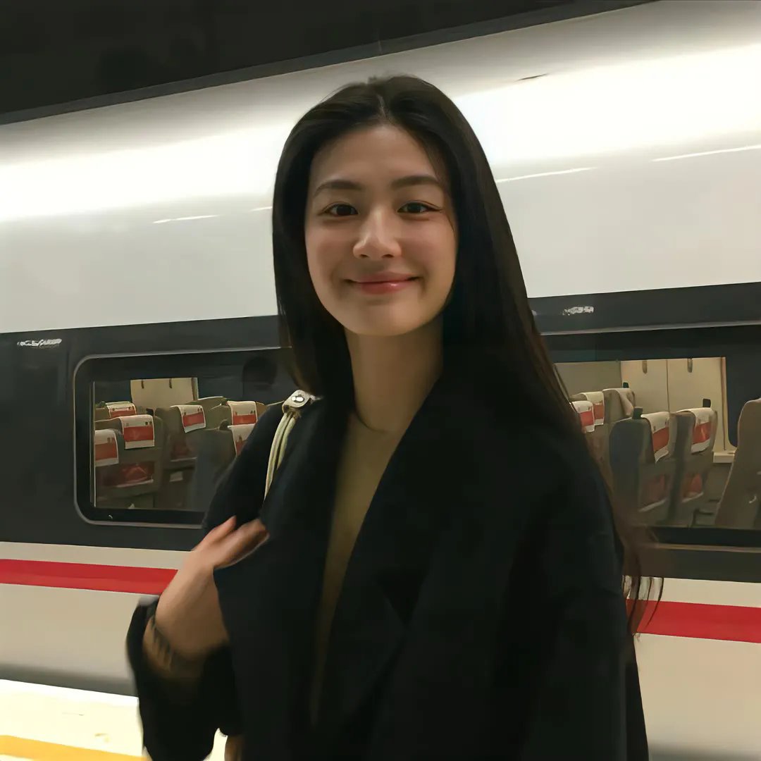 小人国大历险 高清封面