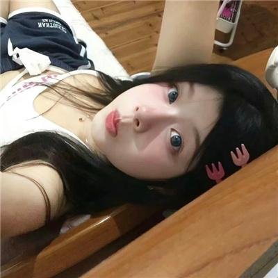 小女追爱记 高清封面