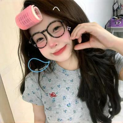 金彩应召站 高清封面