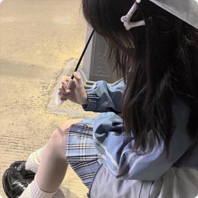 时光碎片 高清封面