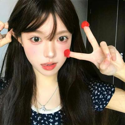 再生 高清封面