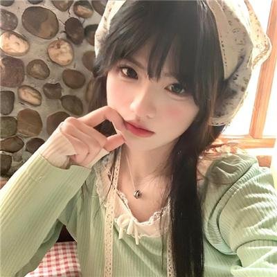 加菲猫的幸福生活第二季 高清封面
