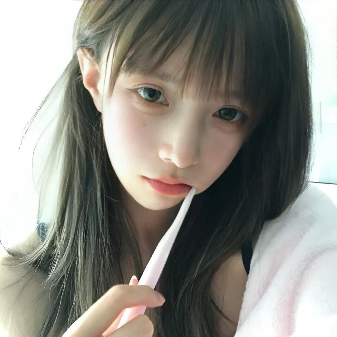 4号警备 高清封面