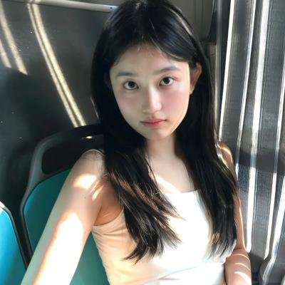 我在中国当农人 高清封面