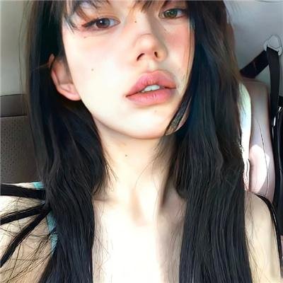 恶魔校花2 高清封面