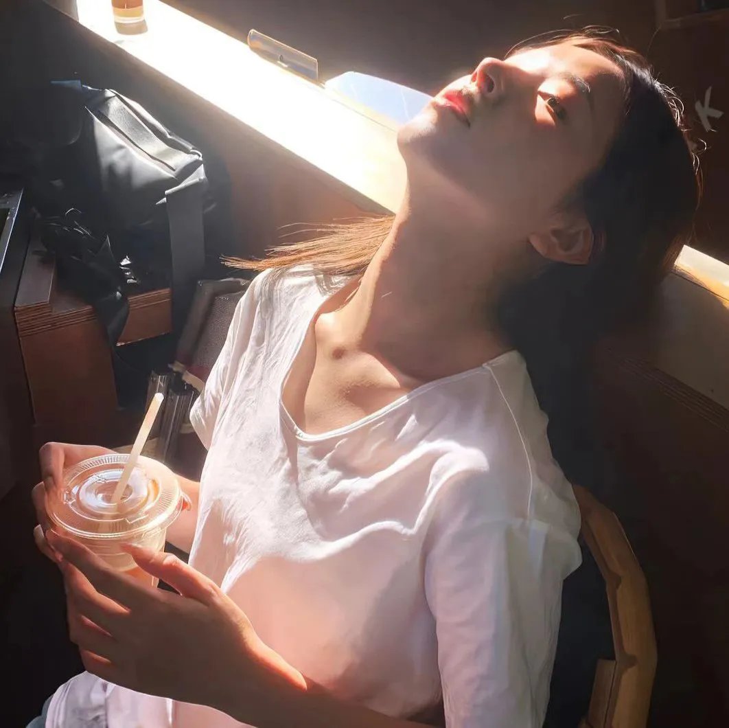 大周小冰人第一季 高清封面