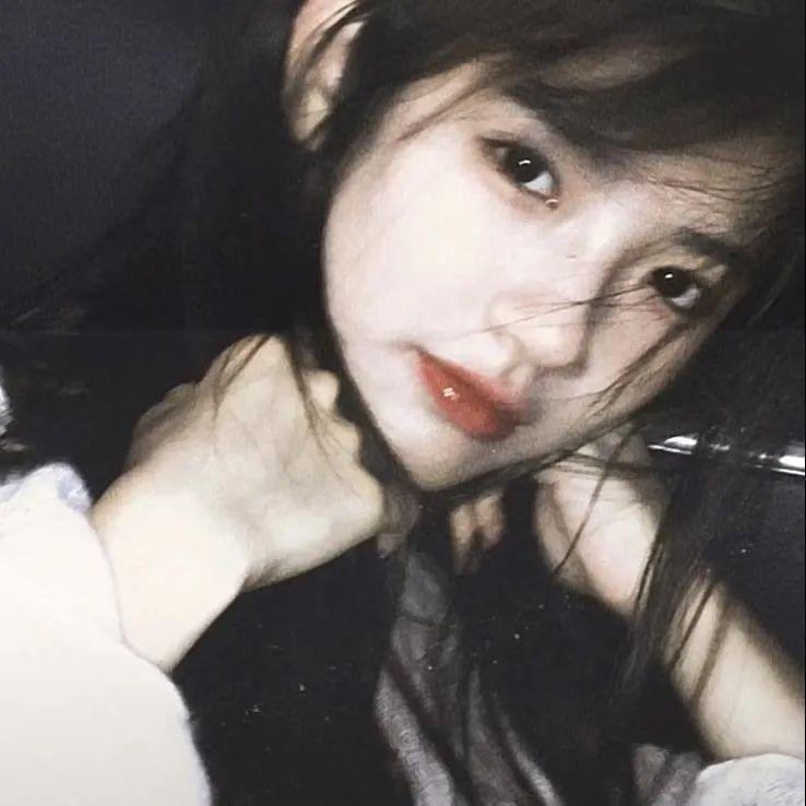 世界杯:队长的故事 高清封面