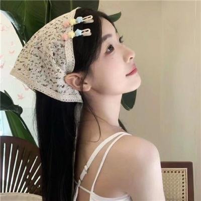 女心理师 高清封面