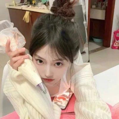 老婆大人是80后 高清封面