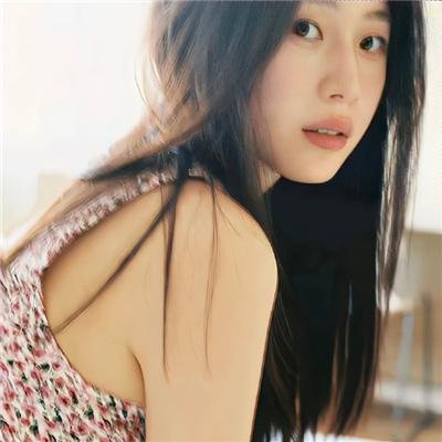 瞧!你这小脾气 高清封面