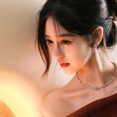 首席干饭人 高清封面