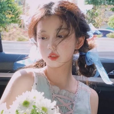 花非花 高清封面