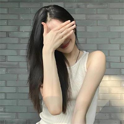 野放动物 高清封面